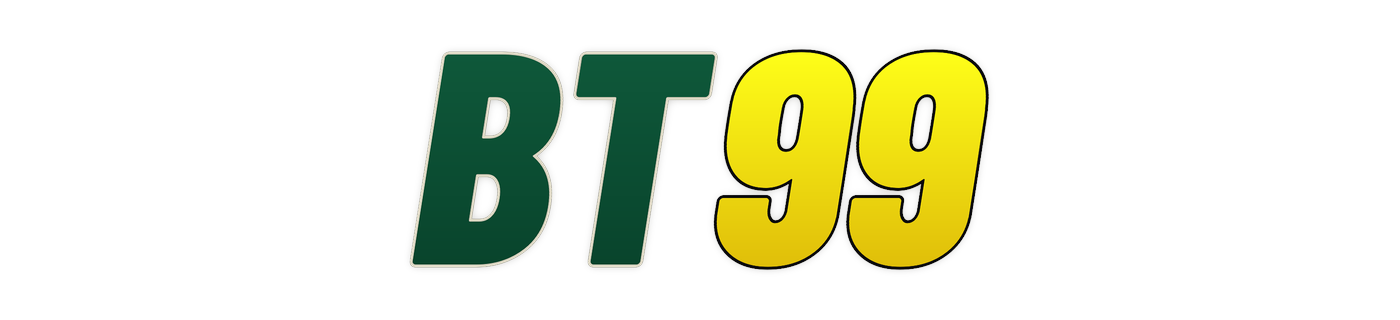 bt99
